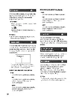 Предварительный просмотр 94 страницы Sony Handycam DCR-SR46 Operating Manual