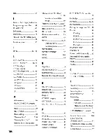 Предварительный просмотр 142 страницы Sony Handycam DCR-SR46 Operating Manual