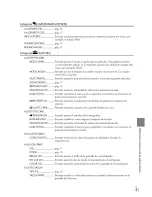 Preview for 98 page of Sony Handycam DCR-SR47 Operating Manual