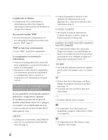 Preview for 103 page of Sony Handycam DCR-SR47 Operating Manual