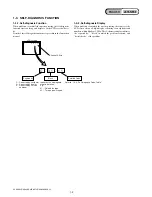 Preview for 9 page of Sony Handycam DCR-SR50E Service Manual