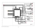 Preview for 10 page of Sony Handycam DCR-SR58E Service Manual