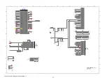 Preview for 12 page of Sony Handycam DCR-SR58E Service Manual