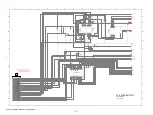 Preview for 16 page of Sony Handycam DCR-SR58E Service Manual