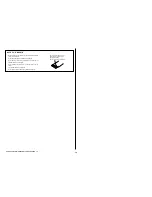 Preview for 7 page of Sony Handycam DCR-SR68 Service Manual