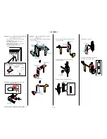 Preview for 15 page of Sony Handycam DCR-SR68 Service Manual