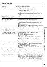 Preview for 145 page of Sony Handycam DCR-TRV10E Operating Instructions Manual