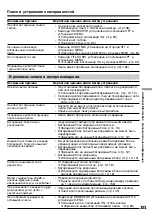 Preview for 151 page of Sony Handycam DCR-TRV10E Operating Instructions Manual