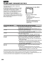 Preview for 154 page of Sony Handycam DCR-TRV10E Operating Instructions Manual