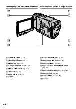 Preview for 168 page of Sony Handycam DCR-TRV10E Operating Instructions Manual