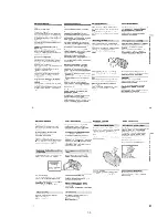 Preview for 15 page of Sony Handycam DCR-TRV11 Service Manual