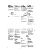 Preview for 17 page of Sony Handycam DCR-TRV11 Service Manual