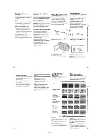 Preview for 22 page of Sony Handycam DCR-TRV11 Service Manual