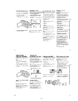 Preview for 25 page of Sony Handycam DCR-TRV11 Service Manual