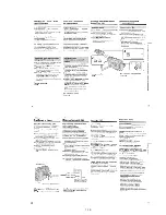 Preview for 29 page of Sony Handycam DCR-TRV11 Service Manual