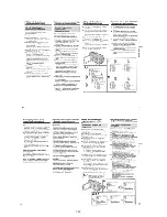 Preview for 32 page of Sony Handycam DCR-TRV11 Service Manual