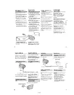 Preview for 35 page of Sony Handycam DCR-TRV11 Service Manual