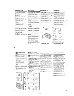 Preview for 37 page of Sony Handycam DCR-TRV11 Service Manual