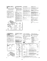 Preview for 38 page of Sony Handycam DCR-TRV11 Service Manual