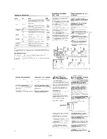 Preview for 40 page of Sony Handycam DCR-TRV11 Service Manual