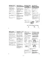 Preview for 45 page of Sony Handycam DCR-TRV11 Service Manual