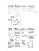 Preview for 49 page of Sony Handycam DCR-TRV11 Service Manual