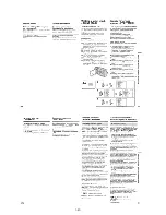 Preview for 50 page of Sony Handycam DCR-TRV11 Service Manual