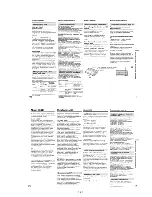 Preview for 51 page of Sony Handycam DCR-TRV11 Service Manual