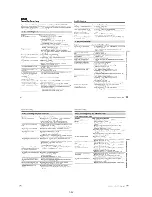 Preview for 52 page of Sony Handycam DCR-TRV11 Service Manual