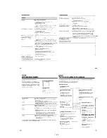 Preview for 53 page of Sony Handycam DCR-TRV11 Service Manual