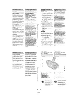 Preview for 55 page of Sony Handycam DCR-TRV11 Service Manual