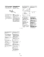 Preview for 58 page of Sony Handycam DCR-TRV11 Service Manual