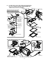 Preview for 61 page of Sony Handycam DCR-TRV11 Service Manual