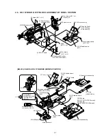 Preview for 65 page of Sony Handycam DCR-TRV11 Service Manual