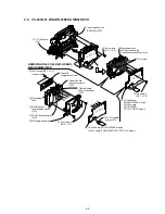 Preview for 67 page of Sony Handycam DCR-TRV11 Service Manual