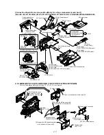 Preview for 69 page of Sony Handycam DCR-TRV11 Service Manual