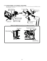 Preview for 70 page of Sony Handycam DCR-TRV11 Service Manual