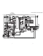 Preview for 73 page of Sony Handycam DCR-TRV11 Service Manual