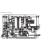 Preview for 74 page of Sony Handycam DCR-TRV11 Service Manual