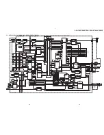 Preview for 75 page of Sony Handycam DCR-TRV11 Service Manual