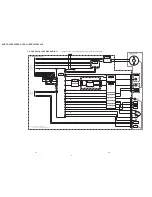 Preview for 76 page of Sony Handycam DCR-TRV11 Service Manual