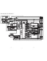 Preview for 78 page of Sony Handycam DCR-TRV11 Service Manual