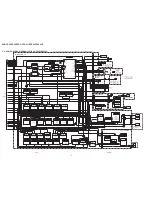 Preview for 80 page of Sony Handycam DCR-TRV11 Service Manual