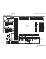 Preview for 81 page of Sony Handycam DCR-TRV11 Service Manual