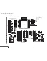 Preview for 82 page of Sony Handycam DCR-TRV11 Service Manual