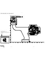 Preview for 84 page of Sony Handycam DCR-TRV11 Service Manual