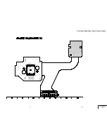 Preview for 85 page of Sony Handycam DCR-TRV11 Service Manual