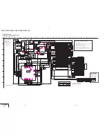 Preview for 86 page of Sony Handycam DCR-TRV11 Service Manual