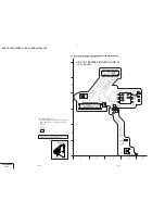 Preview for 88 page of Sony Handycam DCR-TRV11 Service Manual