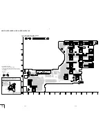 Preview for 90 page of Sony Handycam DCR-TRV11 Service Manual